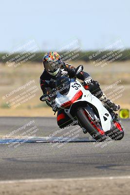 media/Sep-01-2025-Lets Ride (Mon) [[4370d11284]]/C Group/1040am (Sweeper)/